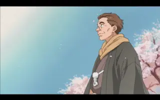 米田一基 哔哩哔哩 Bilibili