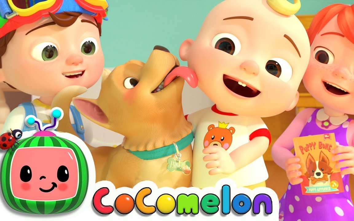 traffic safety song _ cocomelon nursery rhymes