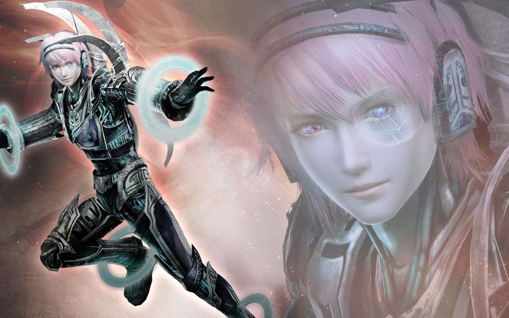 【无双大蛇2u全人物主流打法】机械哪吒:无双拳击手_哔哩哔哩_bili