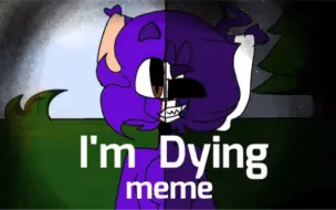 Download Video: //i'm Dying\\meme//slendytubbies\\Tinky Winky//💜OLD