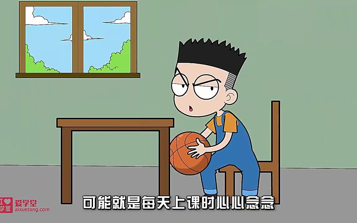 [图]27 电磁铁电磁继电器.mp4