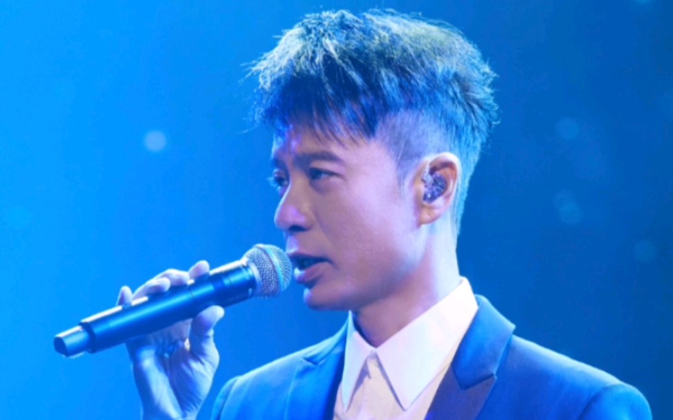 怀旧经典老歌#李克群#周慧敏#一生不变