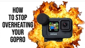 Gopro8电池是买原厂的还是副厂的核算 哔哩哔哩 つロ干杯 Bilibili