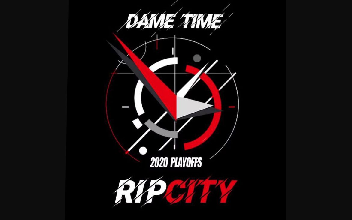 对不起我绿了dametime