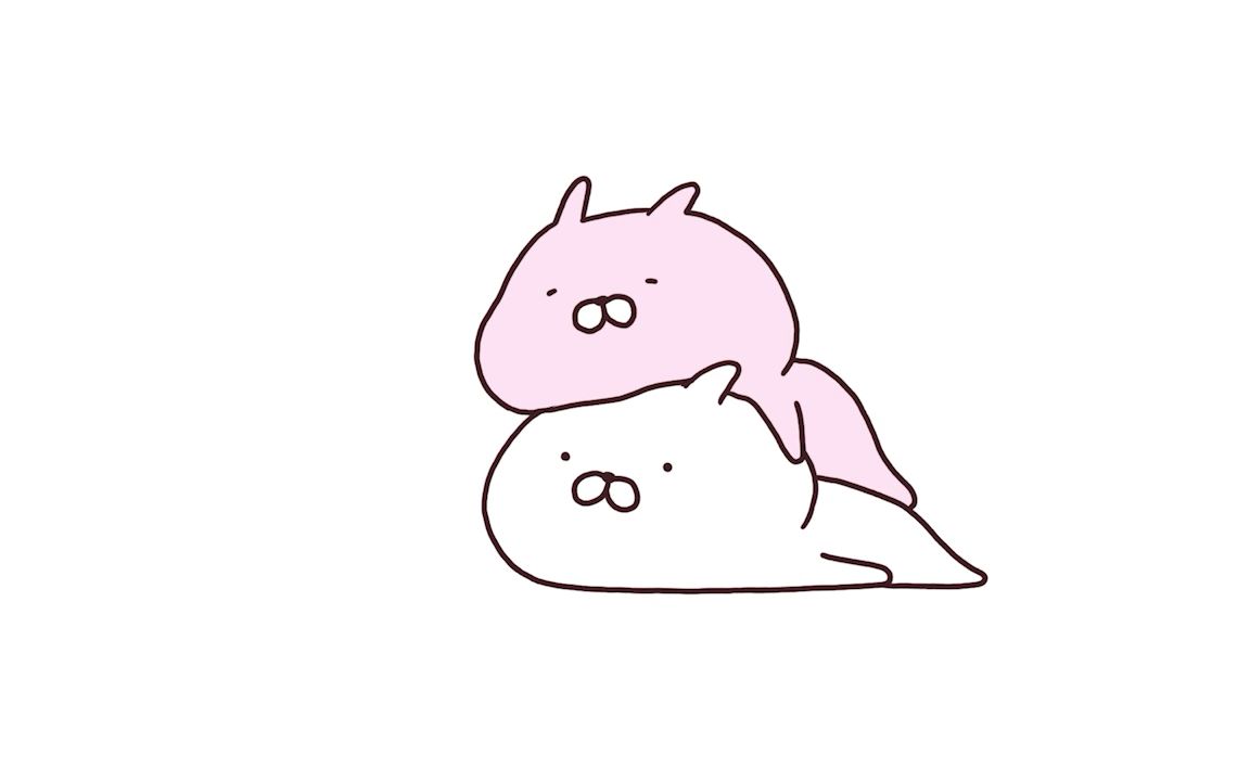 兔丸第6集-番剧-全集-高清在线观看-bilibili-哔哩哔哩