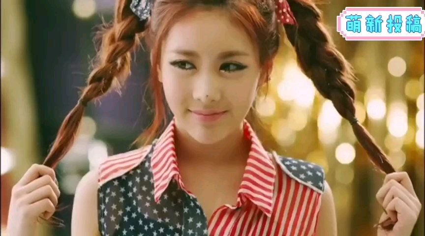 【tara】皇冠李居丽,居丽夫人roly poly,个人舞台版