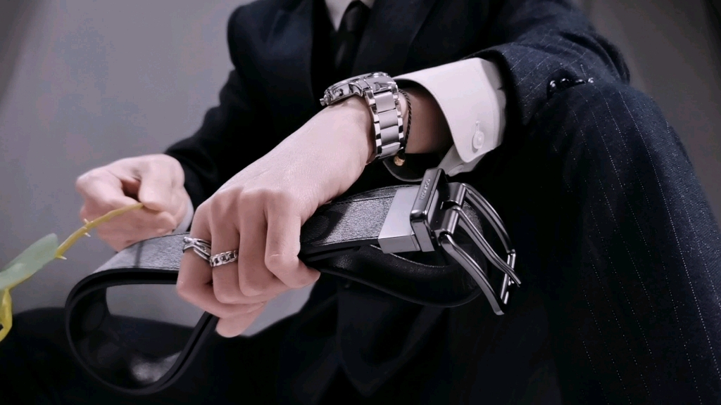 刀木dom别哭了相信你这次能坚持得更久