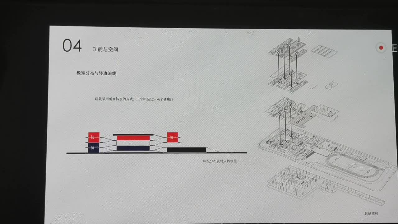 [图]教育建筑