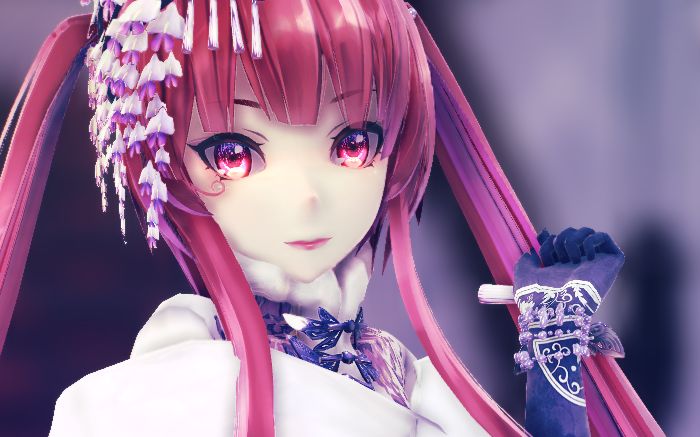 小尾巴2222的微博_微博