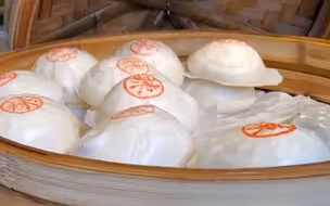 两个月电费38万吓傻包子店老板娘 ，网友神评：要卖多少才够付？