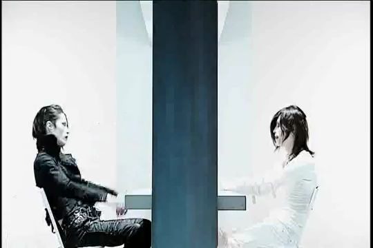 [图]Deadman-Follow the night light PV