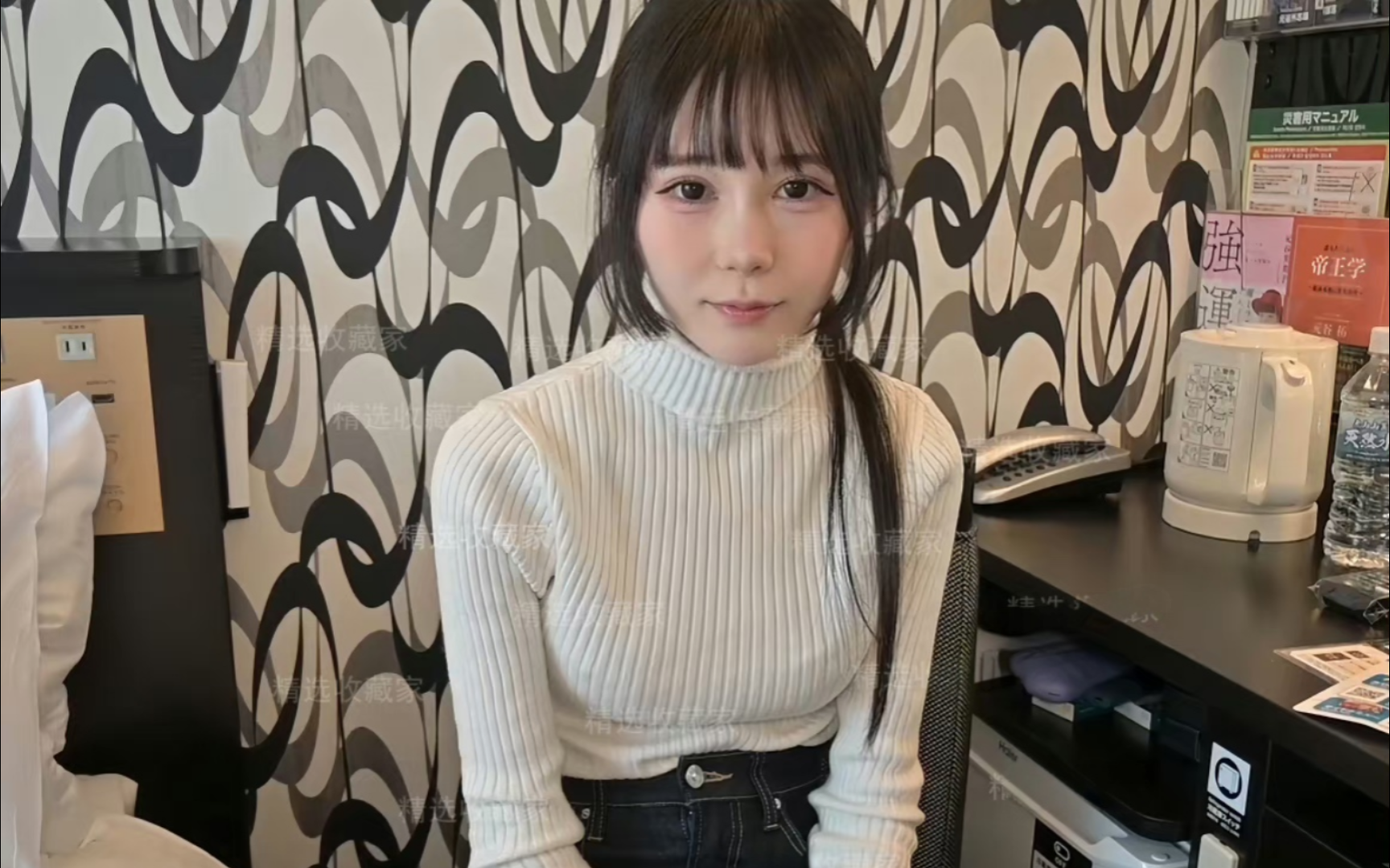 fc2新域名，fc2新域名怎么打开视频