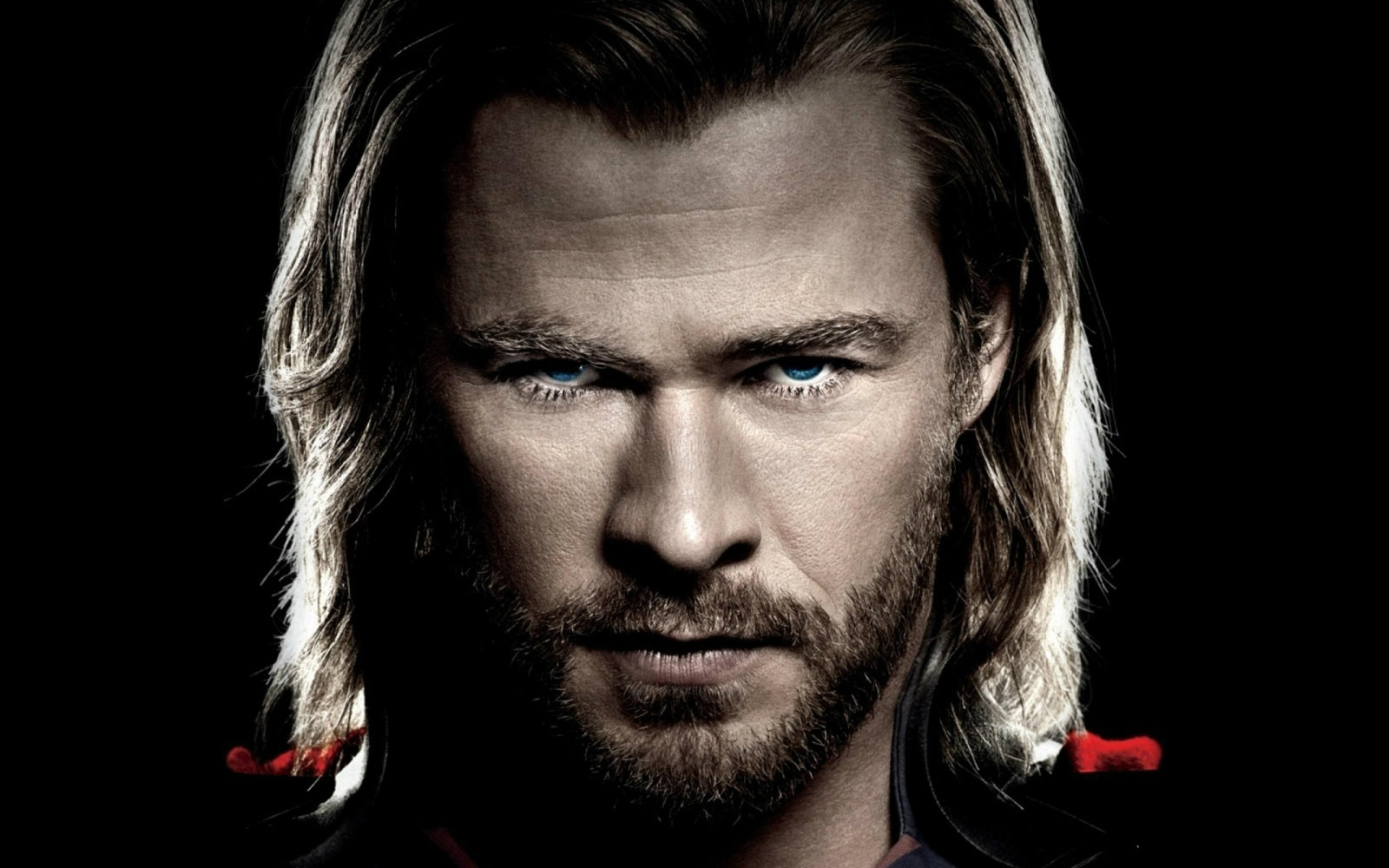 【锤哥】克里斯混剪_哔哩哔哩_bilibili