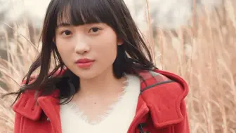 山田玲菜 针织衫making映像 全版本 1080p Hd 哔哩哔哩 Bilibili