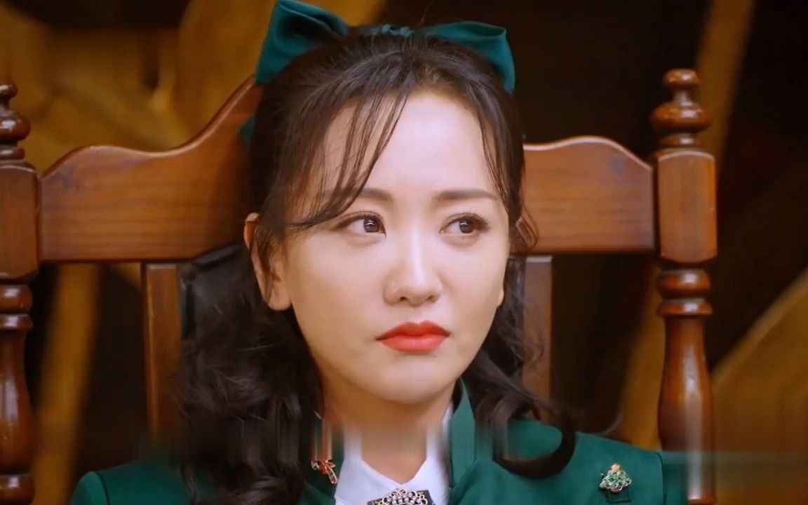 【蓉门童&白门童】你喜欢像水晶一样透明的,对你没有秘密的女生,可是