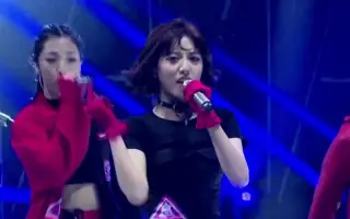 创造101刘人语 搜索结果 哔哩哔哩 Bilibili