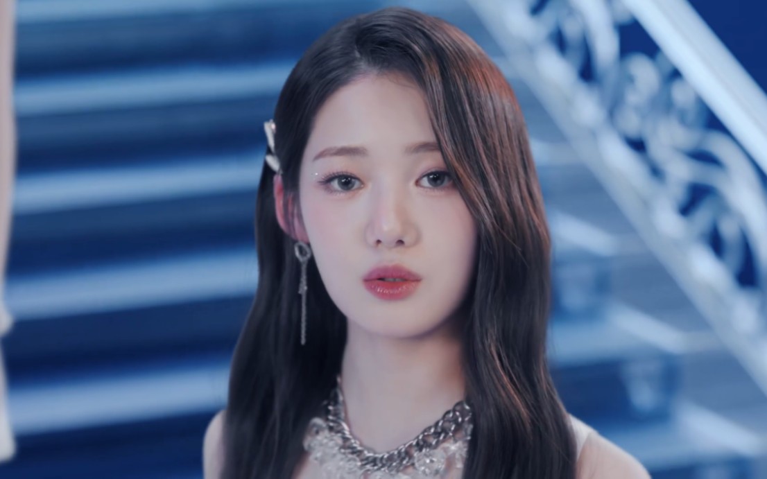 babymonster回归先行曲stuck in the middle mv公开-诗已吖-默认收藏