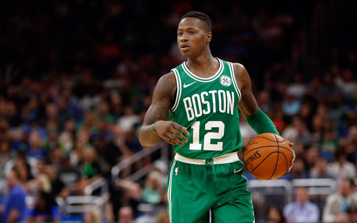 黄蜂后卫特里罗齐尔terryrozier2015nba选秀报告