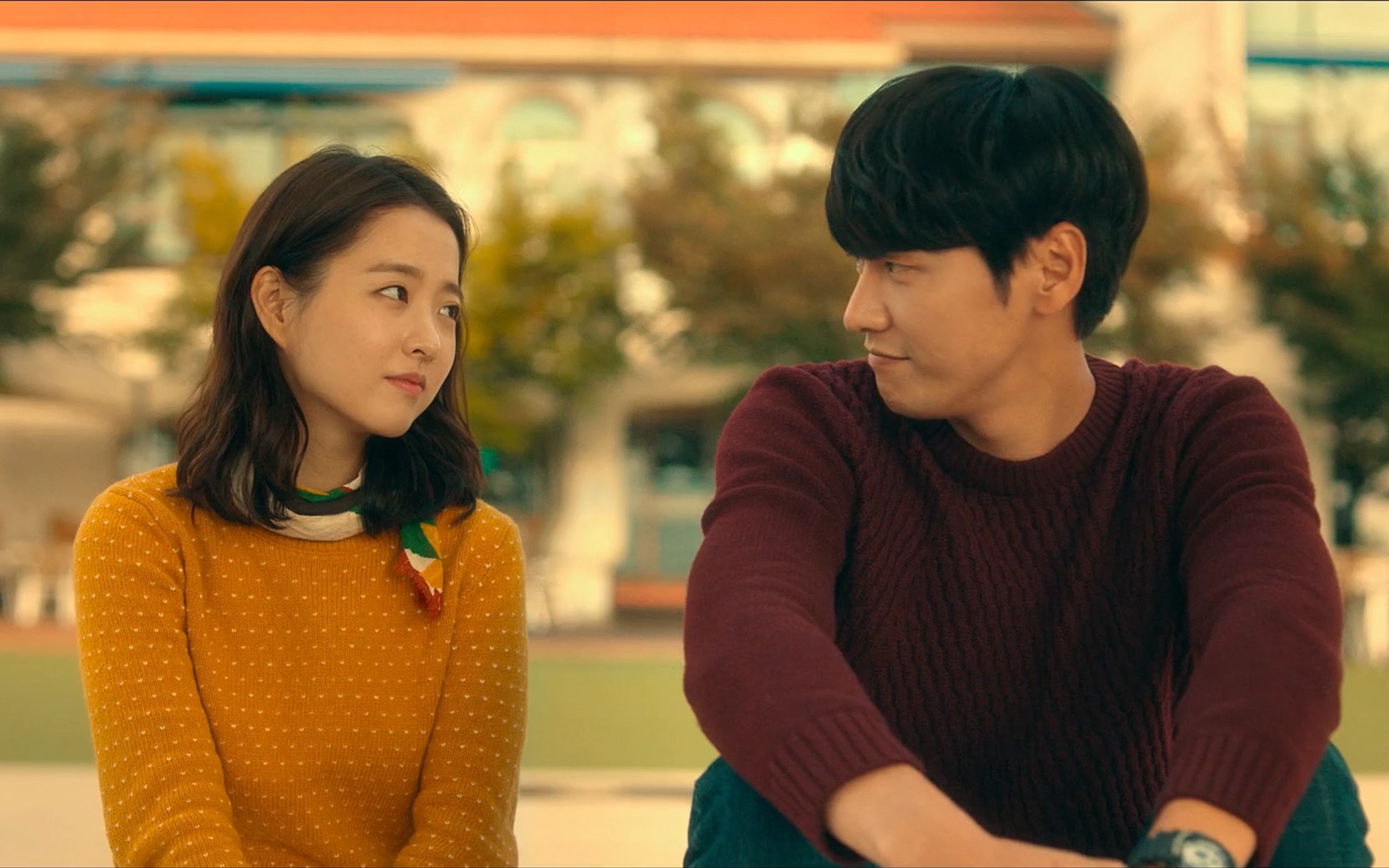 活动作品你的婚礼是我的成人礼电影你的婚礼