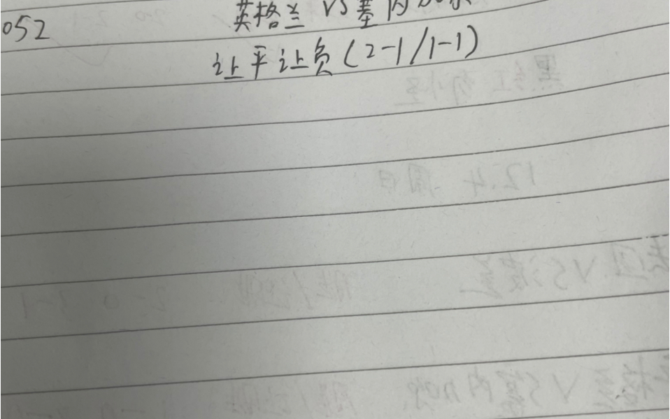 今日卡塔尔世界杯淘汰赛足球预测,看好法国穿盘,英格兰平局概率不小,可能点球大战定胜负!更多足球推荐请多多关注,足球竞彩体彩足彩推送!哔哩...