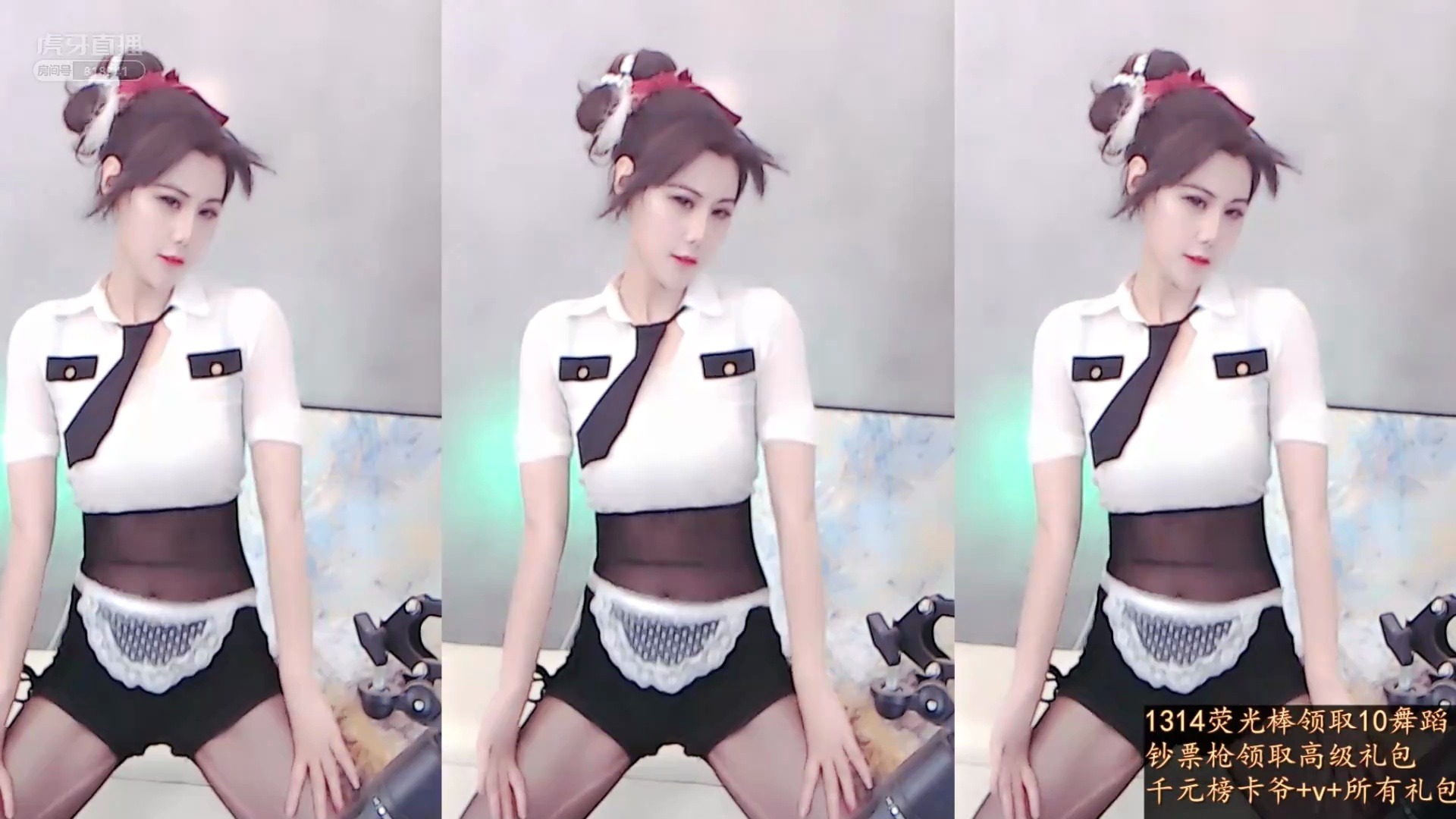 中国蓝丶熙熙_2020-06-06_22-22_60.4min_0