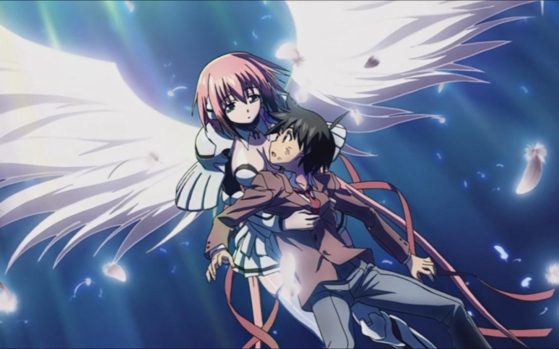 伊卡洛斯ver最初和最后的爱恋tvsize