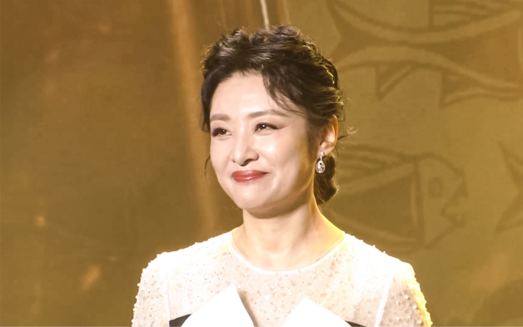 【周涛】第十四届中国摄影艺术 cut