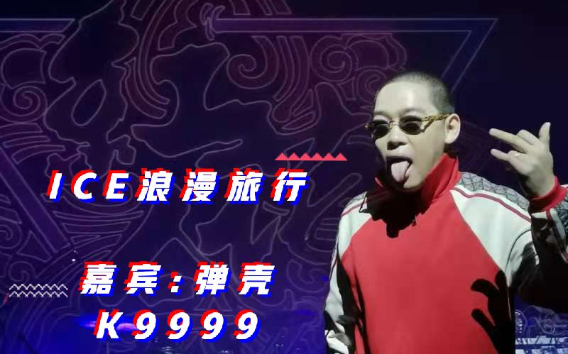 弹壳k9999照片图片