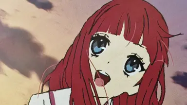 山本笃//-哔哩哔哩_Bilibili