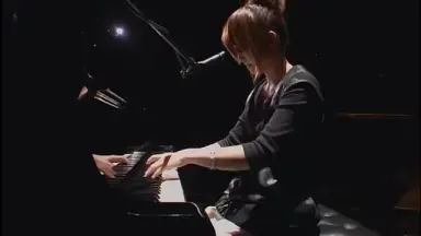 奥華子　まとめ売り 41cbFxrcuqL._UF350,350_QL50_.jpg