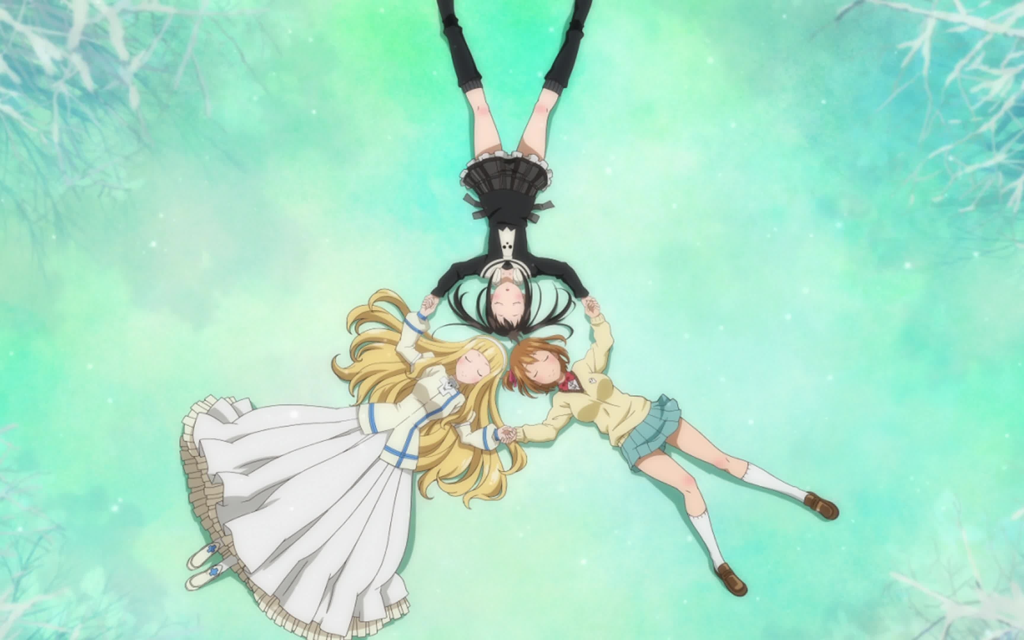 1080pbd噬魂师notncoped