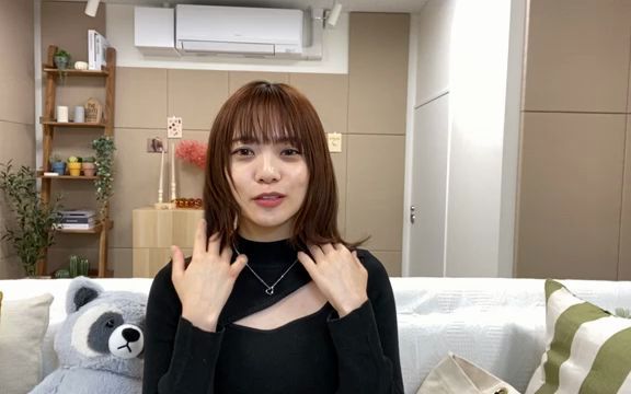 宫田 爱萌(日向坂46)46_manamo_miyata (2022年03月21日17时01分43秒)