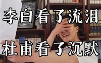 投稿封面