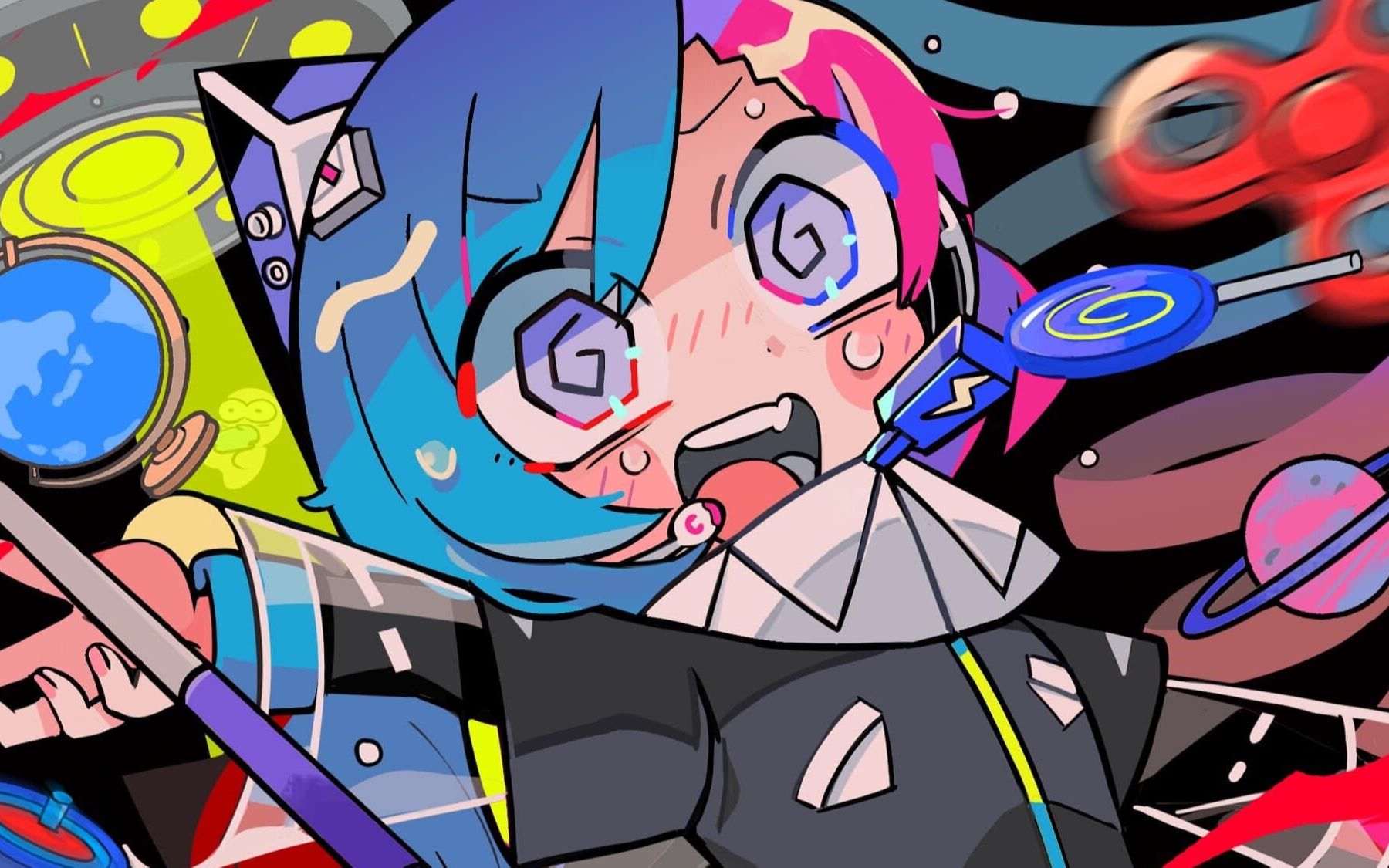 osu山茶花spineternally主难pass