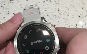 Download Video: Fenix 7pro详细介绍