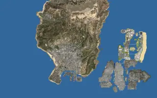 地图mod 哔哩哔哩 Bilibili