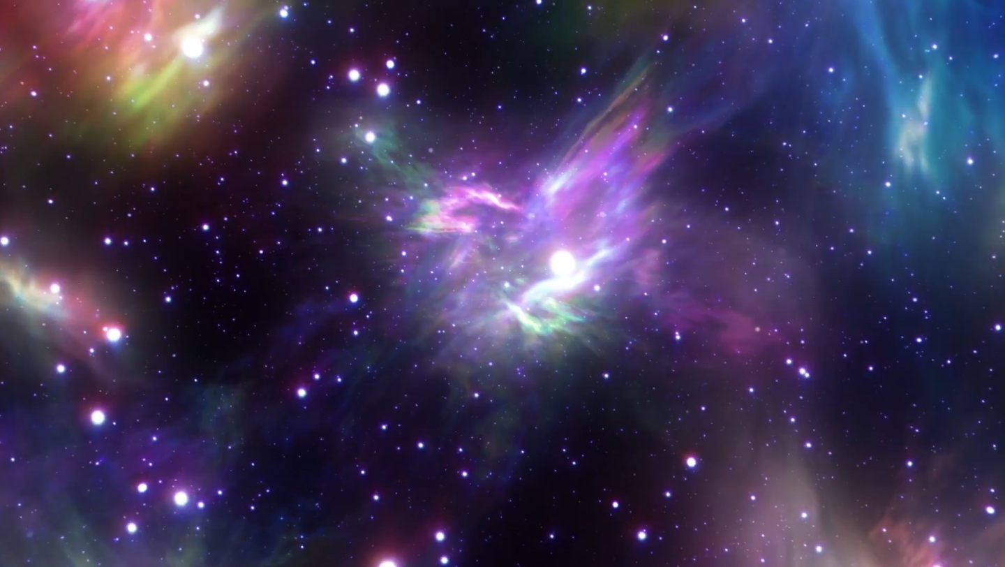 德凯奥特曼第3话新op画面追加朝影博士片段