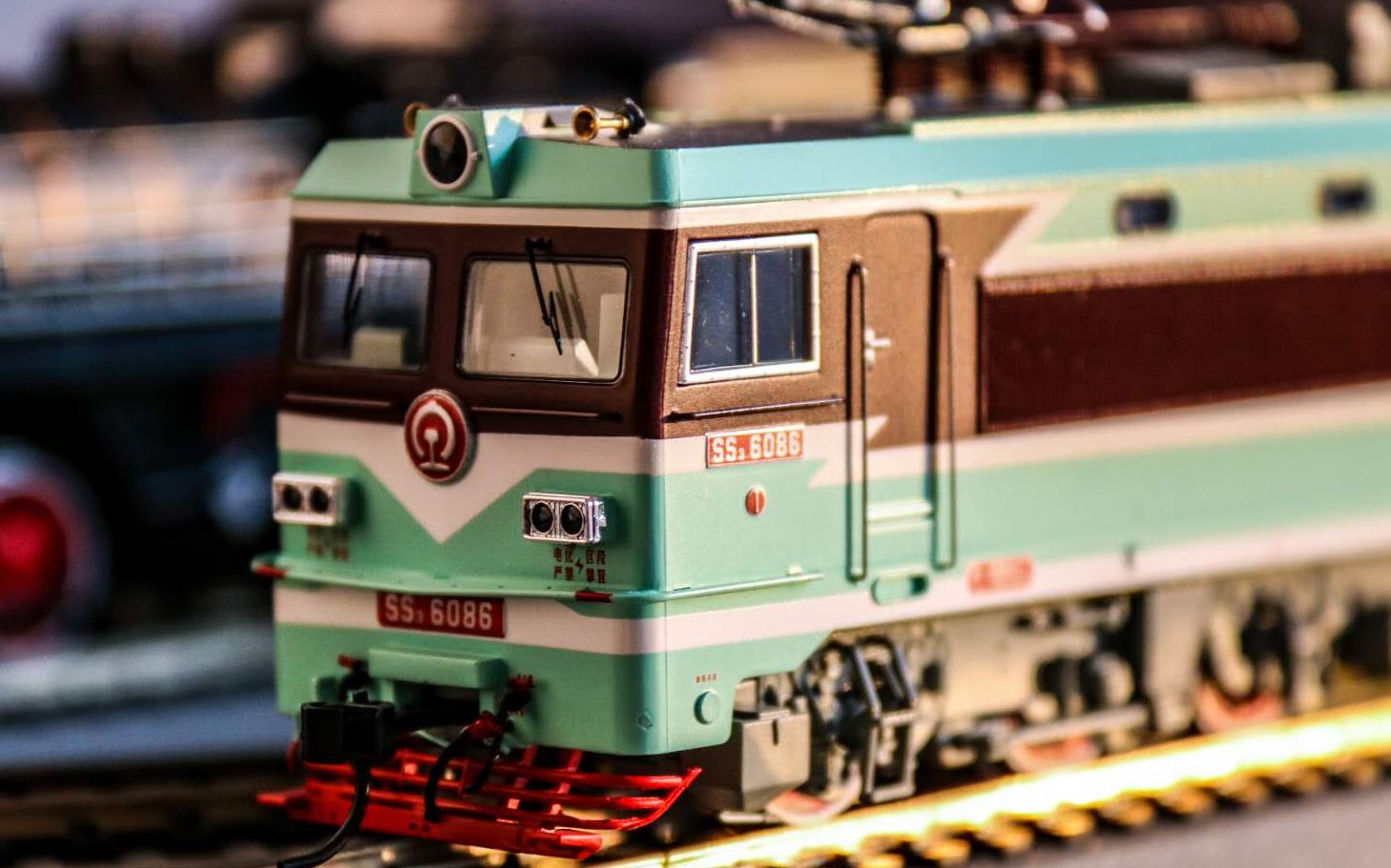 【百万城ss3】韶山3配红皮大列_哔哩哔哩 (゜-゜)つロ 干杯~-bilibili