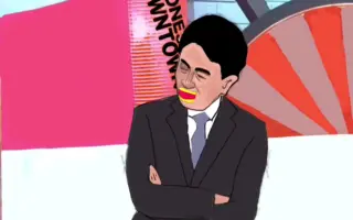 水曜日のダウンタウン 搜索结果 哔哩哔哩 Bilibili