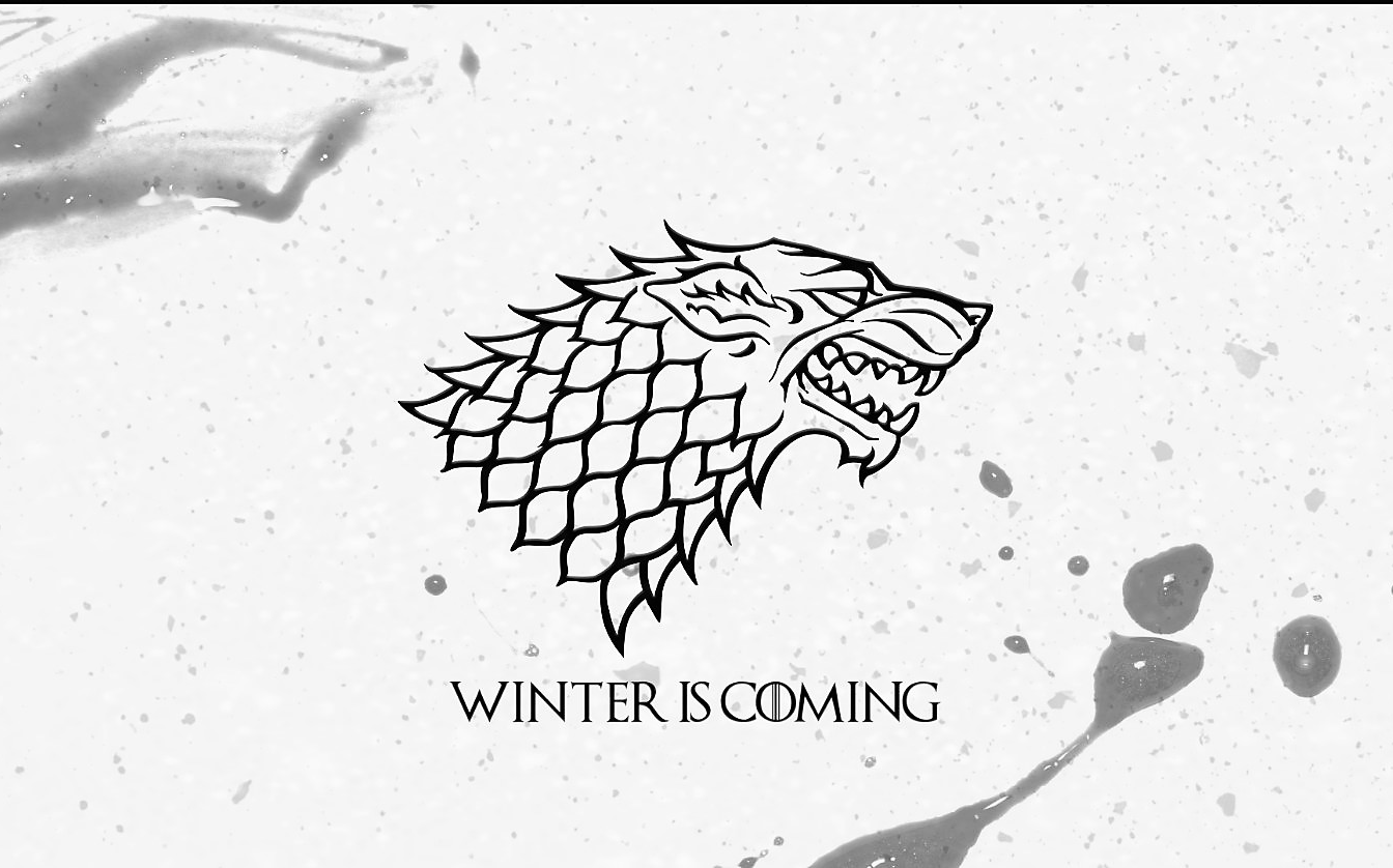 【中文字幕】【权力的游戏】史塔克家族-北境铭记 the starks _ the