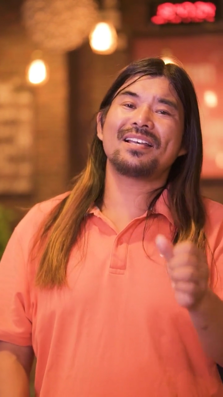 暑假里我们大朋友小朋友们,筋哥希望你们乖