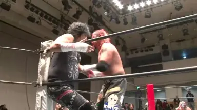 jun kasai-哔哩哔哩_Bilibili