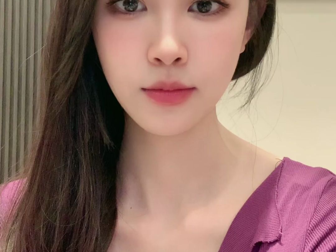 [仙儿很nice].[20240116223328]