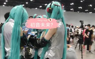 桃初音_ 搜索结果_哔哩哔哩_Bilibili