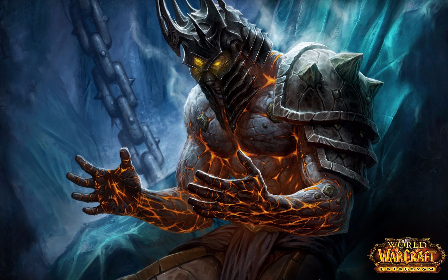 和自己的学生一起打大米是什么样的体验?