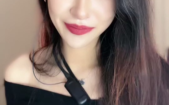 一只晨晨～的抖音直播间 - 抖音直播