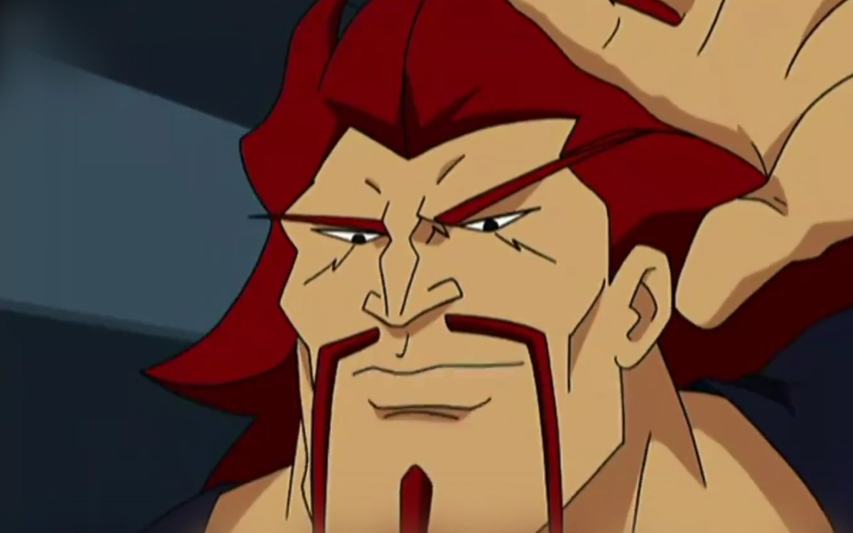 ~阿福来了~_哔哩哔哩_bilibili