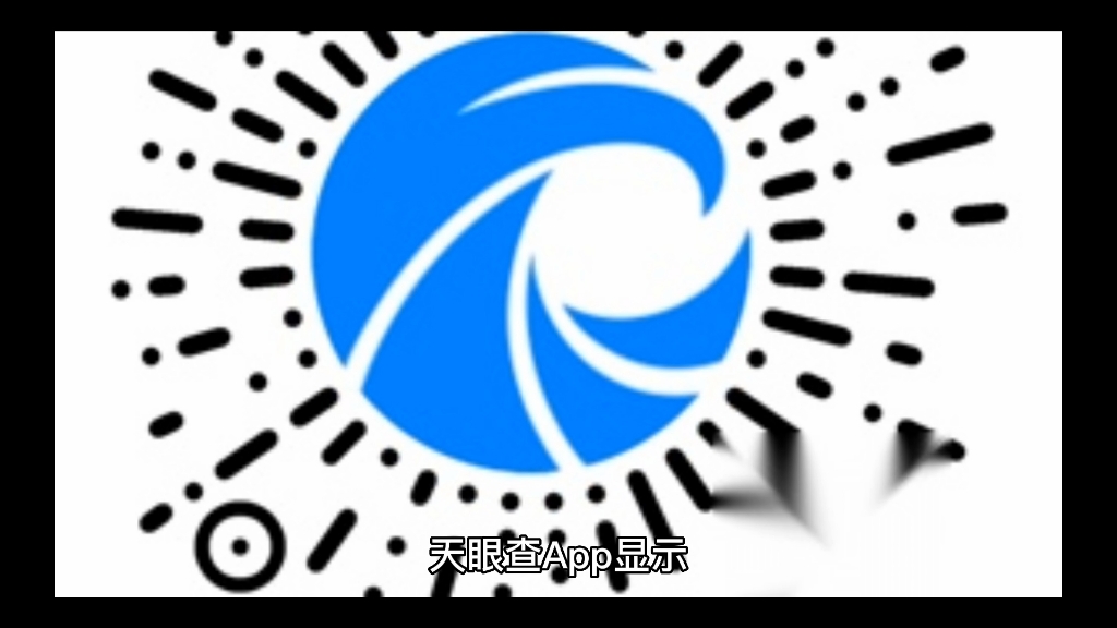 【#正邦科技近期被执行超9763万# #正邦科技7月被执行26次#】#正邦科技回应断料导致猪吃猪#哔哩哔哩bilibili