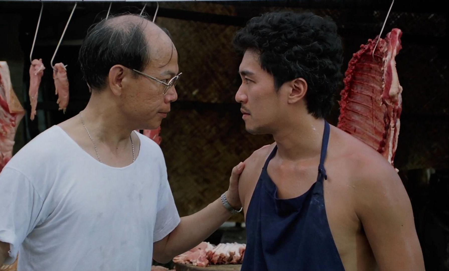 《国产凌凌漆》精彩片段1