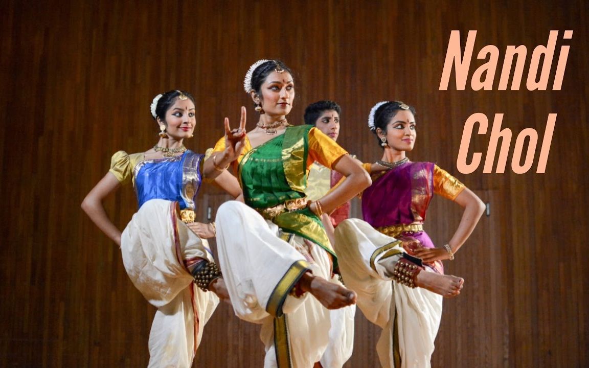 印度舞表情组合图片